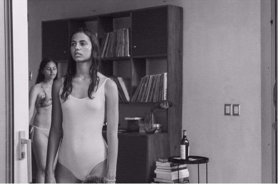 变形金刚4客串女主角,变形金刚4男主20岁女主17岁