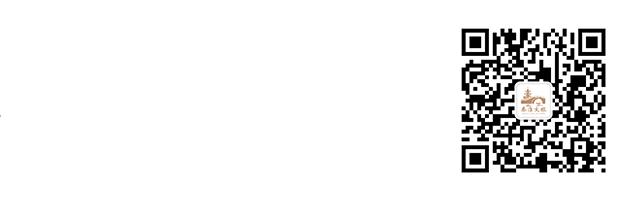 足球体育改革,体育专业协会成立