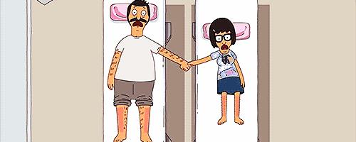 郑恺被何穗拒绝是哪一期,郑恺何穗最新微博