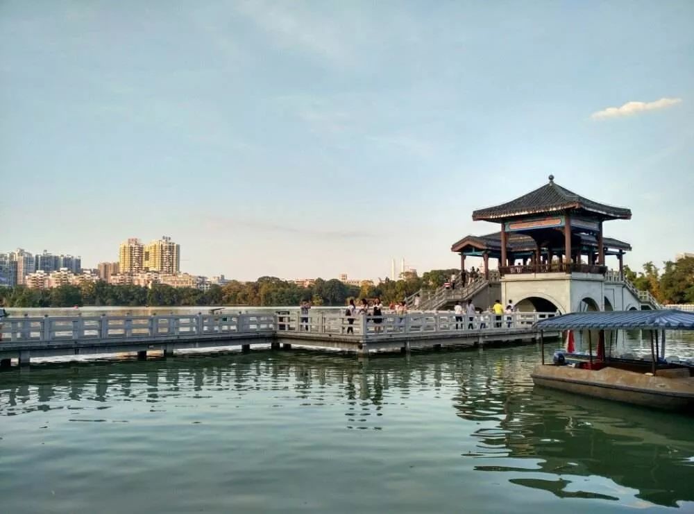 2022上饶直飞航班时刻表,上饶坐飞机直飞哪里旅游