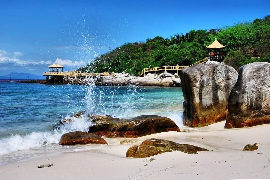 2022上饶直飞航班时刻表,上饶坐飞机直飞哪里旅游