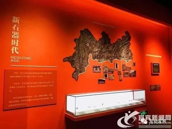 家长注意中小学入学网上报名启动,宜宾学生家长注意事项