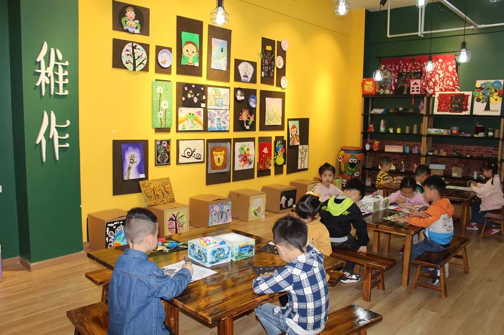 青白江巨人树幼儿园招生,成都青白江幼儿园有哪些