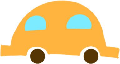 必看〡六一梦想跑，新智程教育集团携手万达广场现场播报~~~