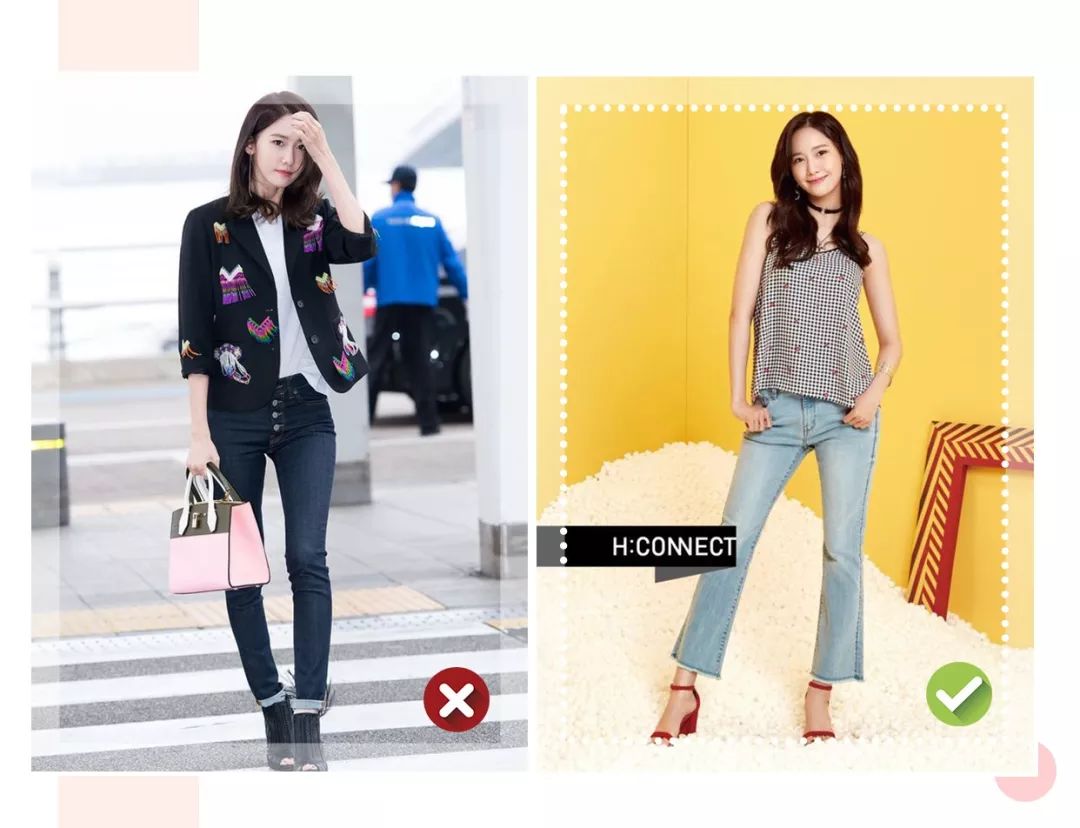 夏天减肥坚持不住,夏天减肥减不下去