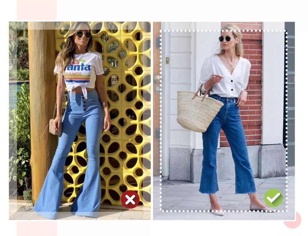 夏天减肥坚持不住,夏天减肥减不下去