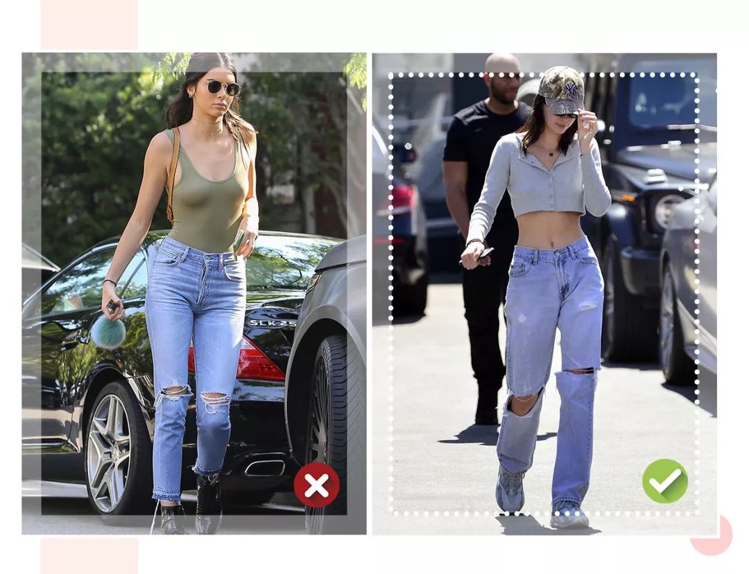 夏天减肥坚持不住,夏天减肥减不下去