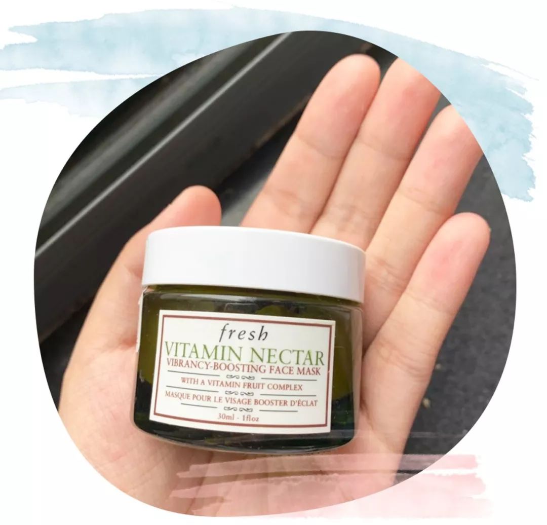 绮変笣鏉ヤ俊,澶忔棩濂界墿鍚堥泦鍒嗕韩