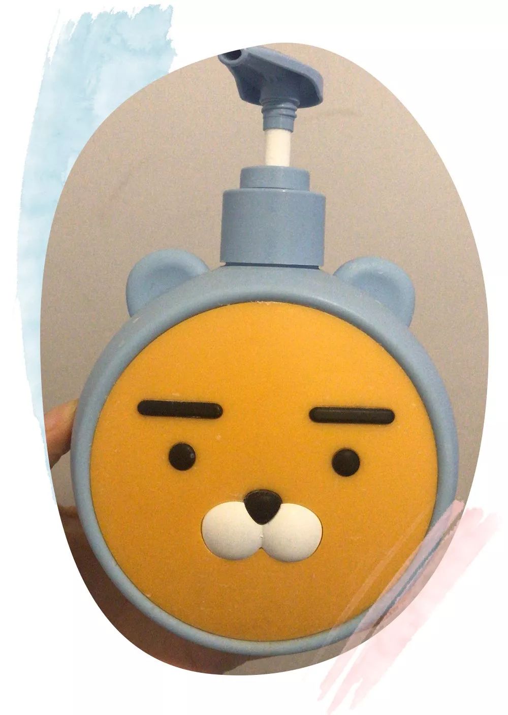 绮変笣鏉ヤ俊,澶忔棩濂界墿鍚堥泦鍒嗕韩