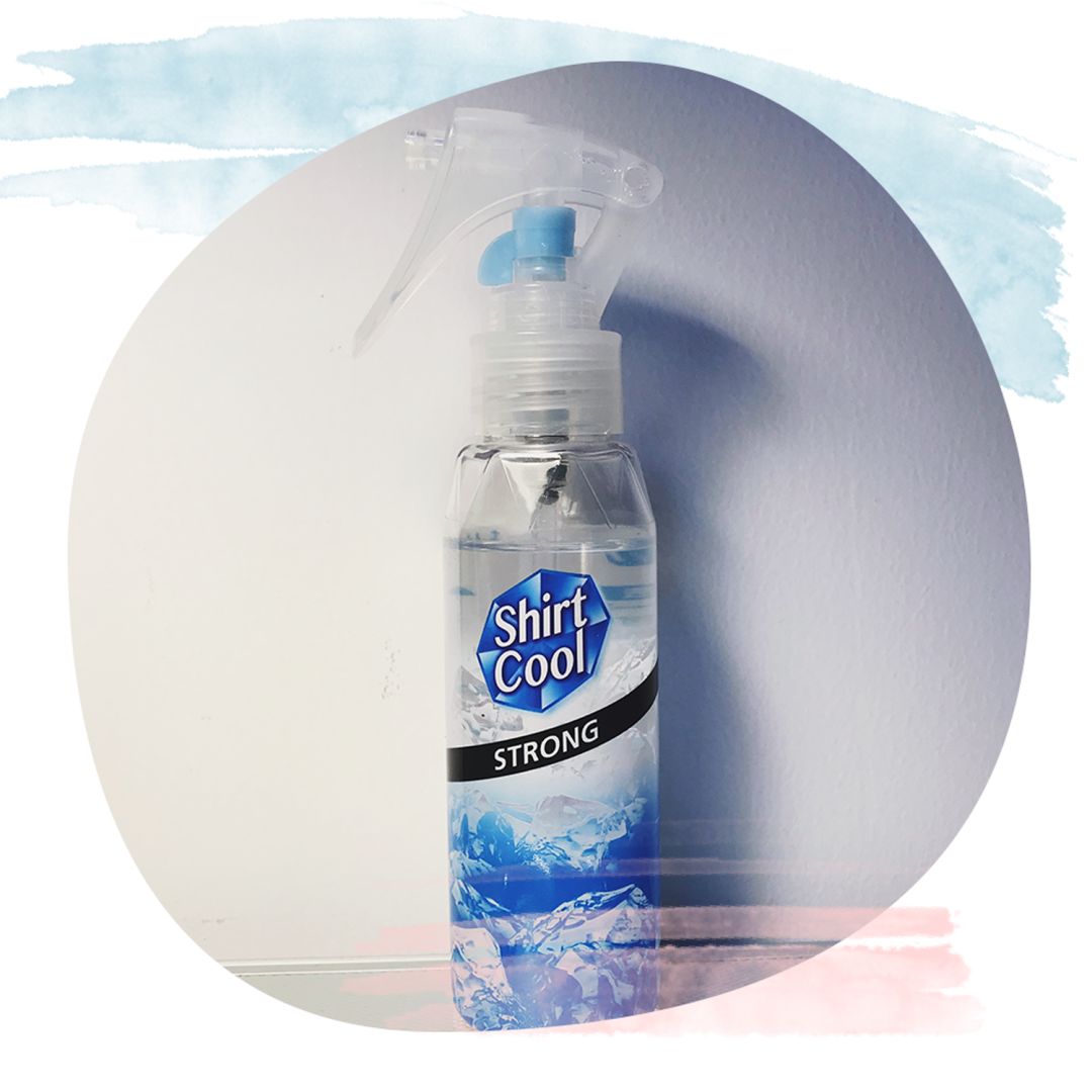 绮変笣鏉ヤ俊,澶忔棩濂界墿鍚堥泦鍒嗕韩