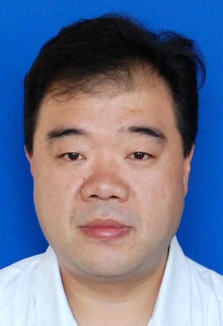 好评不断！这两家医院联手为溪城人民做的事值得点赞！