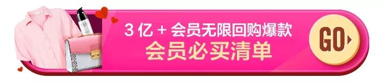 年纪大了就喜欢温柔点,年纪大了没有喜欢的冲动了
