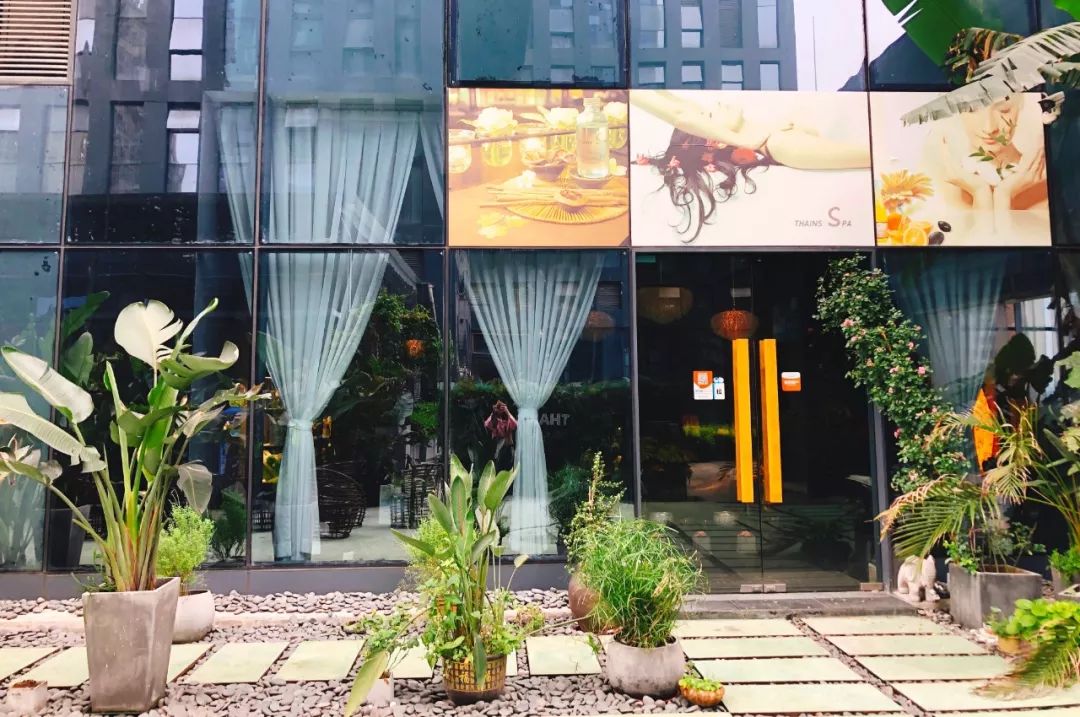 九街有啥玩的,九街除了酒吧有什么好玩的