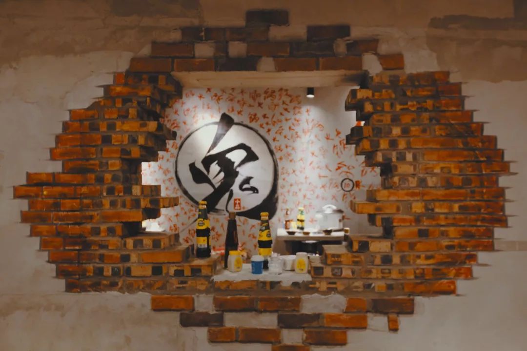 九街有啥玩的,九街除了酒吧有什么好玩的