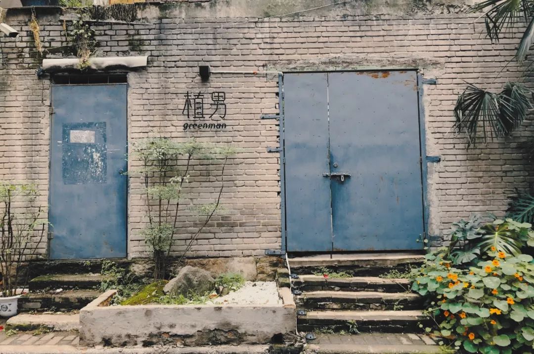 九街有啥玩的,九街除了酒吧有什么好玩的