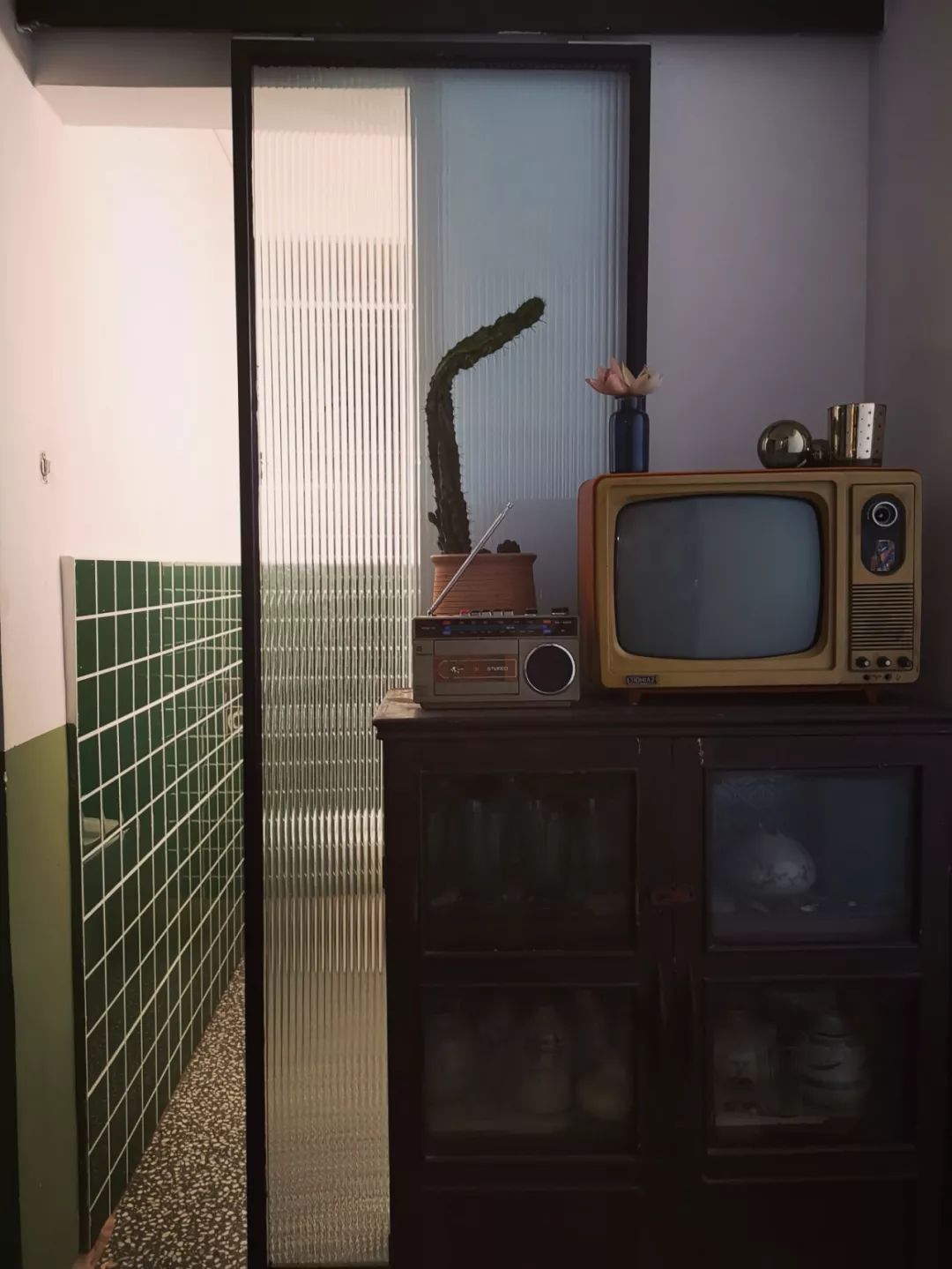 九街有啥玩的,九街除了酒吧有什么好玩的