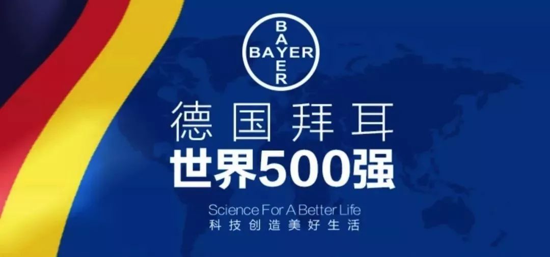 家里有蟑螂怎么样才能把它给消灭,家里有蟑螂用什么东西来消灭它