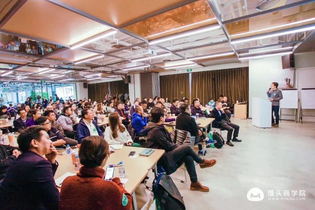 谢谢你，亲爱的Mentor