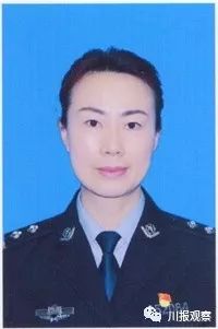 四川全国拟表彰退役军人,2020年四川省模范退役军人名单