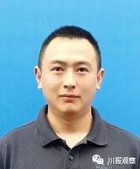 四川全国拟表彰退役军人,2020年四川省模范退役军人名单