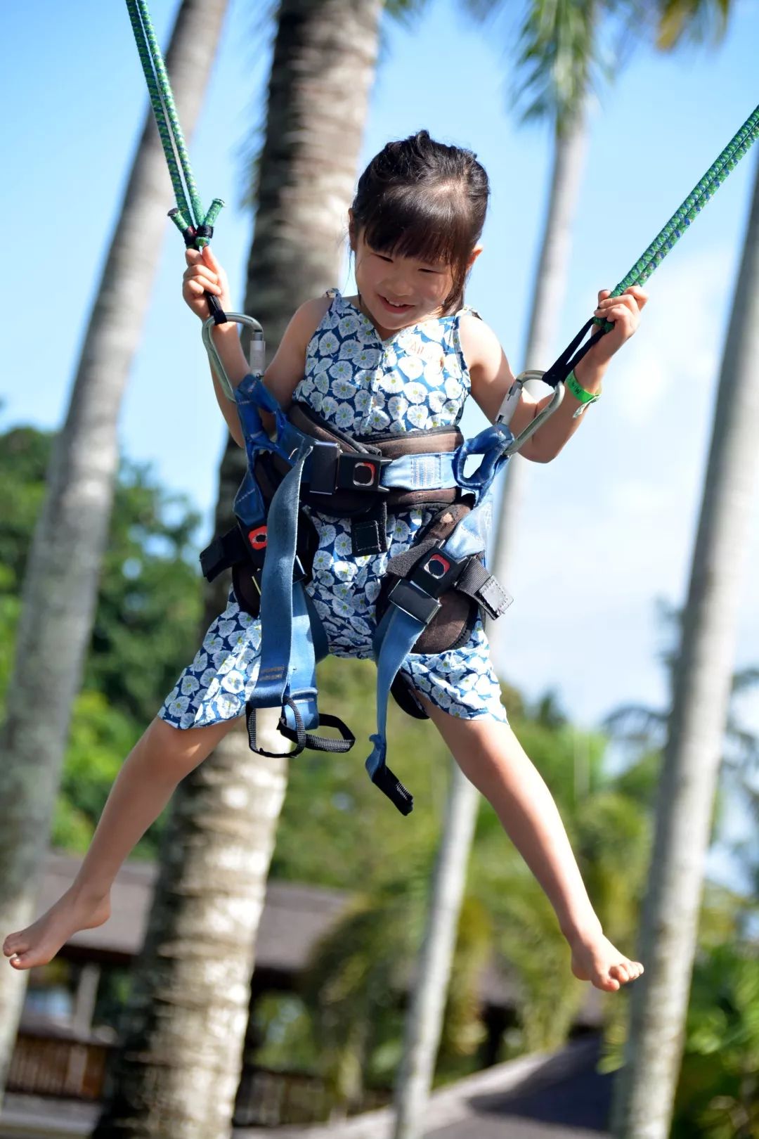 巴厘岛clubmed度假村攻略,巴厘岛clubmed详解