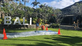 巴厘岛clubmed度假村攻略,巴厘岛clubmed详解