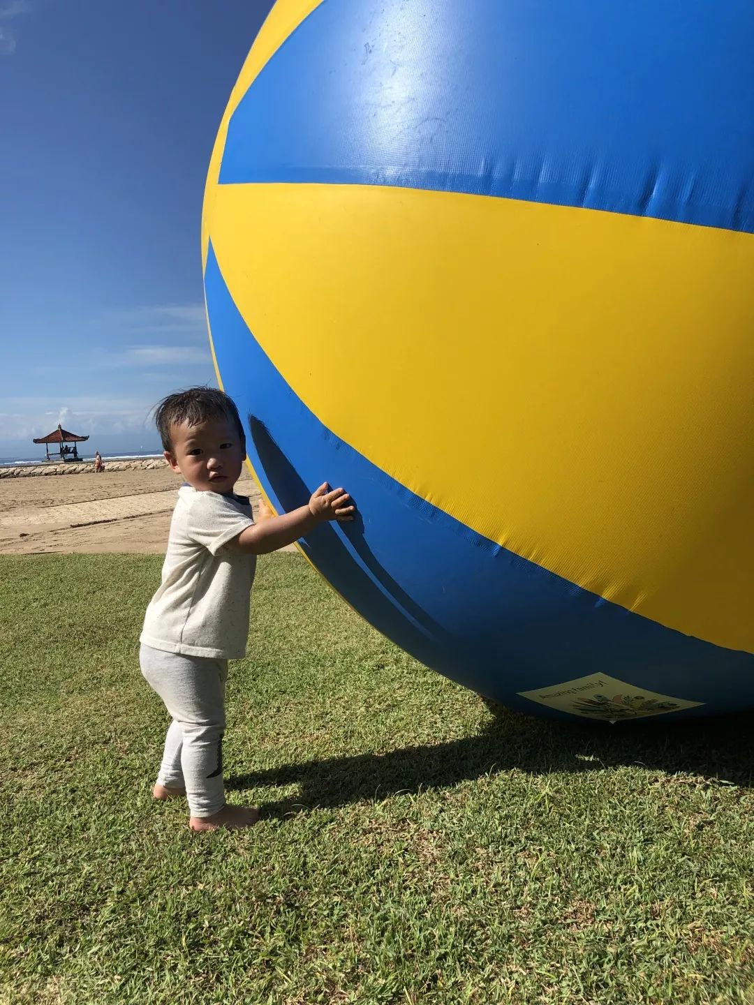 巴厘岛clubmed度假村攻略,巴厘岛clubmed详解