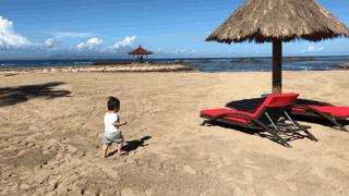 巴厘岛clubmed度假村攻略,巴厘岛clubmed详解