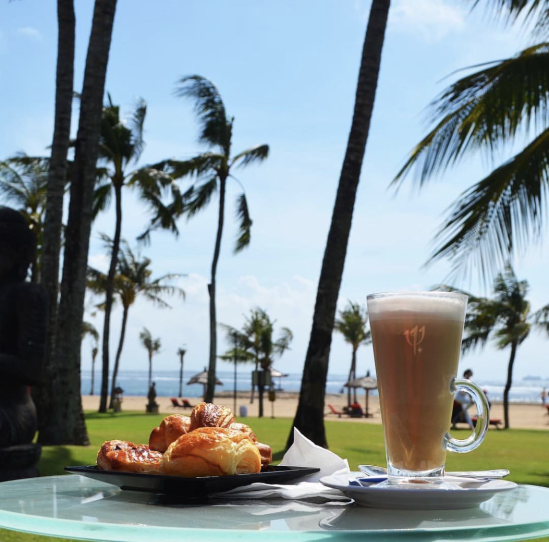 巴厘岛clubmed度假村攻略,巴厘岛clubmed详解