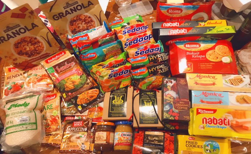 巴厘岛clubmed怎么样,巴厘岛clubmed沙滩怎么样