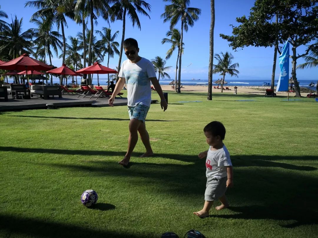 巴厘岛clubmed怎么样,巴厘岛clubmed沙滩怎么样