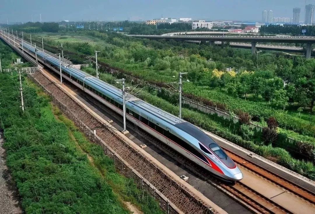 12306候补和捡漏 (12306候补火车票捡漏的最佳时间)