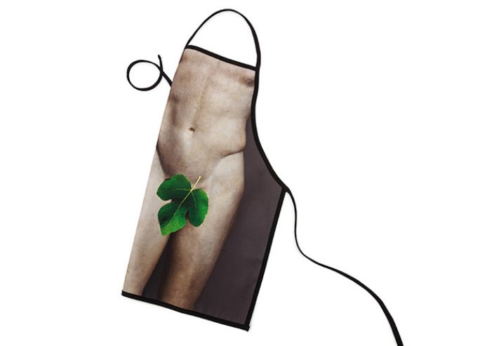 大都会博物馆官方旗舰店,大都会博物馆天猫