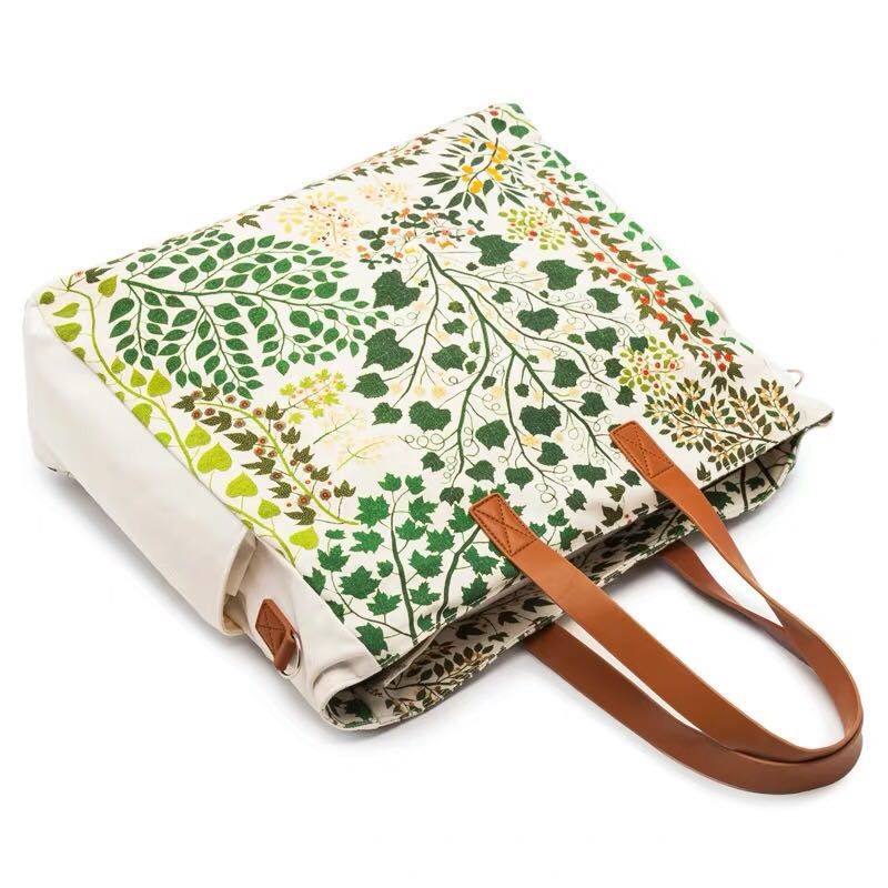 大都会博物馆官方旗舰店,大都会博物馆天猫