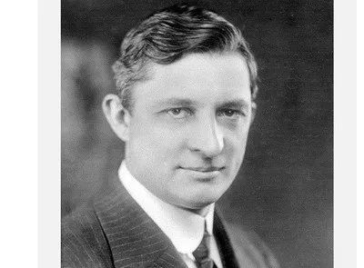 @江西人，家里有空调的速看！