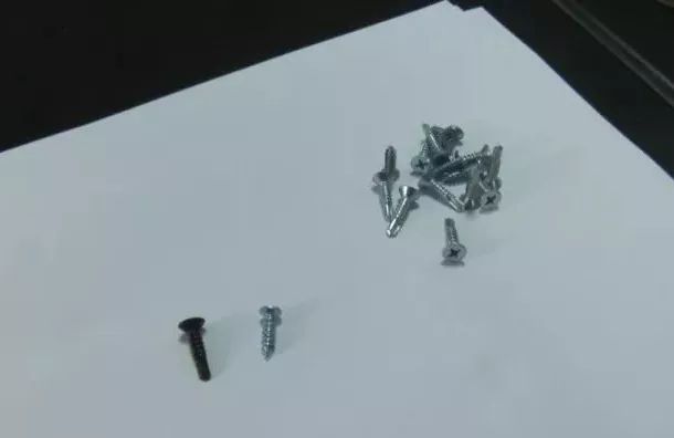 端午避五毒但还有一种毒更可怕,吃粽子务必警惕这种粽叶