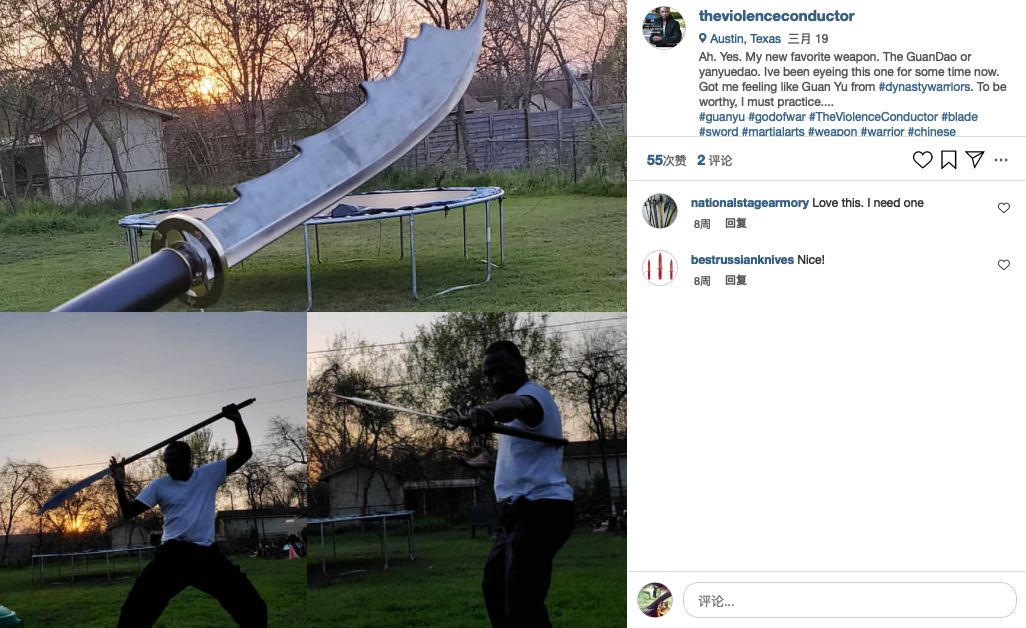 外国人评论三国与权游,老外评价三国与权游