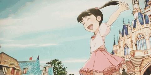 日本最好用脱毛膏,去毛最好的脱毛膏