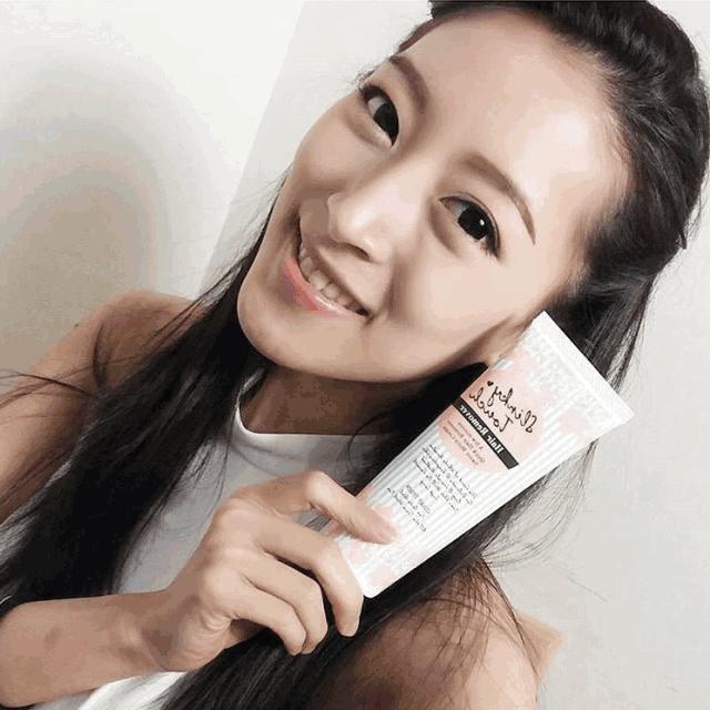 简单有效的脱毛膏,脱毛膏怎么快速去毛