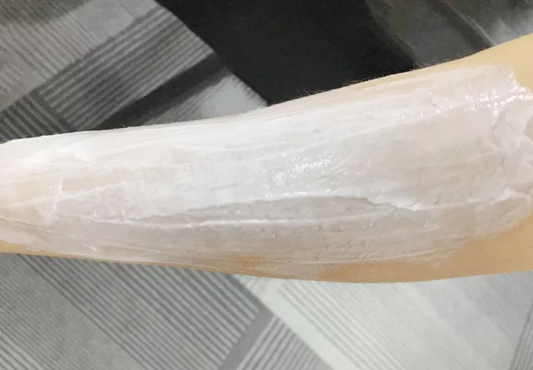 温和无刺激脱毛膏,脱毛膏推荐脱腿毛