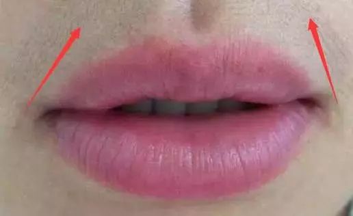 什么脱毛膏把你的毛脱得更干净,脱毛膏去毛方法