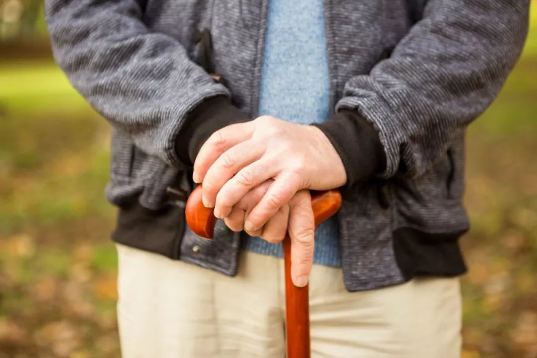 沈阳医院体检报告,沈阳医大体检攻略