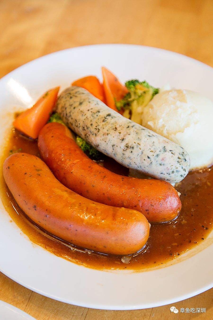 宜家家居美食测评,宜家家居美食如何购买