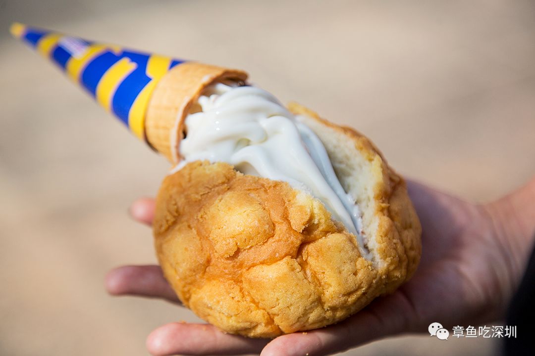 宜家家居美食测评,宜家家居美食如何购买