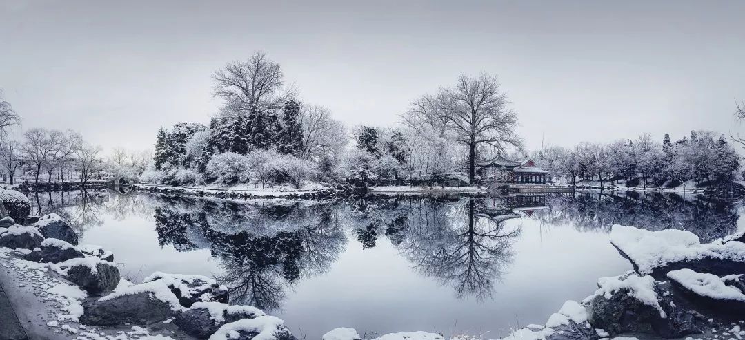 大学室内轮滑场,北京室内旱冰轮滑场