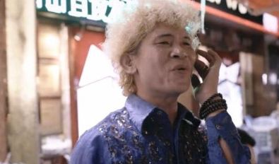 这15张“*拍偷**照”,暴露了父母的真面目!