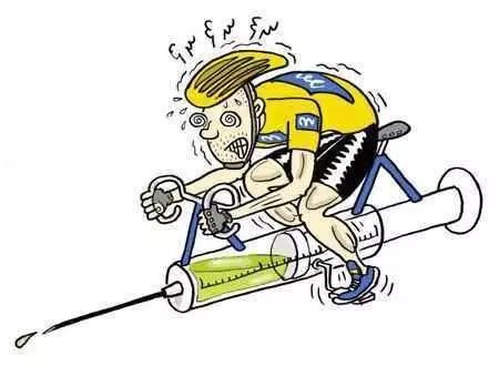 高三男生吃“聪明药”两个月变学霸，然而真相很可怕