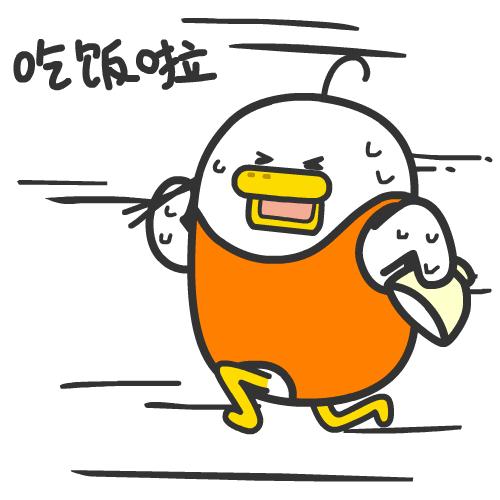 闂查奔300鍏冪殑蹇箰,闂查奔涓夌櫨鍧椾拱鍒扮殑蹇箰