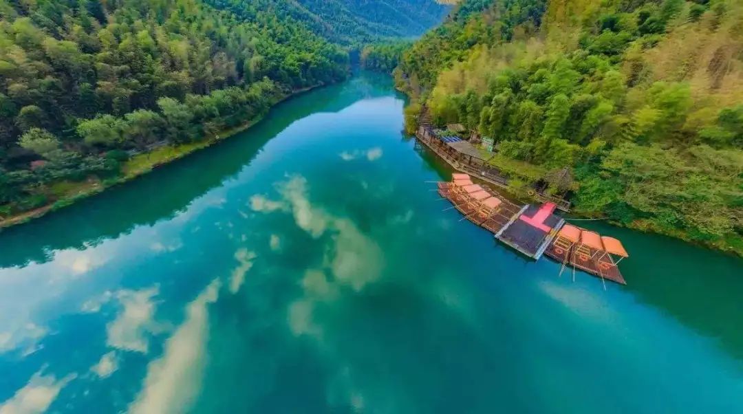 这个夏天必做的事,这个夏天必须要做的事情