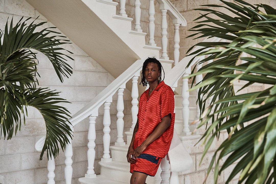 小众品牌内衣,小众内衣品牌靠什么出圈